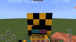 кибер деревня 1 по последняя серии