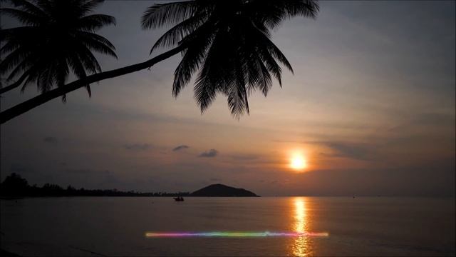 ПЕРЕЛОМ СОЗНАНИЯ ЗА 12 МИНУТ | СМЫСЛ ЖИЗНИ «Ключ к подсознанию» смотреть онлайн