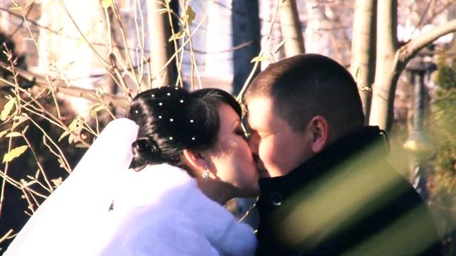 клип Ивана и Юлечки Лабинск смотреть онлайн