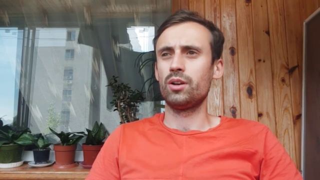Эра Водолея, конец эпохи Кали-Юги. Почему Эзотерику нельзя доказать сейчас и главное зачем?