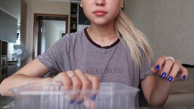 НЕДЕЛЯ ВЛОГОВ ДЕНЬ 2?Покупки Wildberries ?/КРАШУ МАМУ??ДЕНЬ С МАМОЙ❤️МОЙ ДЕНЬ С ПАРНЕМ?