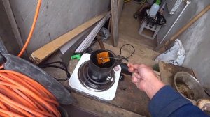 Воссоздание деревянного нательного креста  Оригинал 17 века