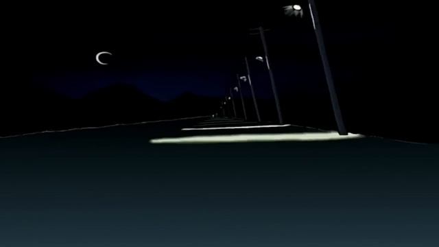 Chillwave_Synthwave_Retrowave_Mix смотреть онлайн