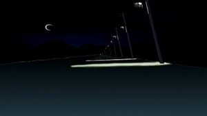 Chillwave_Synthwave_Retrowave_Mix