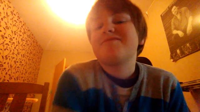 Meine 5 liblings fnaf anamantronics