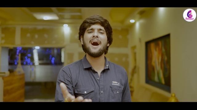 Gopal Bharvad ll Kinjal Rabari ll Chetu Se Piyar Maru ll Janmastami Special Desi Song смотреть онлайн