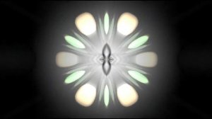 Markus Schulz - The New World (Fisherman & Hawkins Extended Remix)