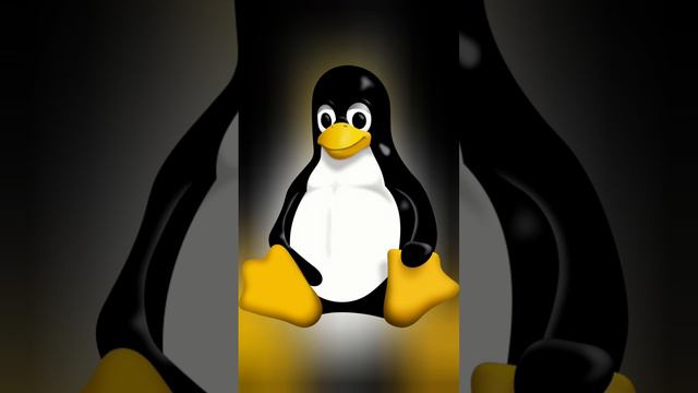 Какой linux выбрать