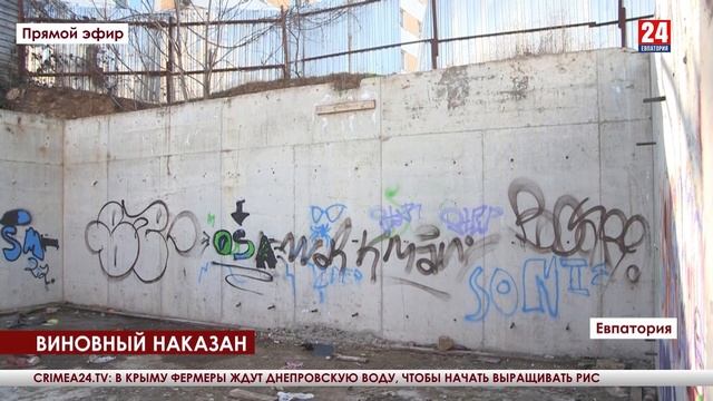 билли херрингтон сломал руку. цитаты вседозволенность. несколько виновных были наказаны. шумиха неразбериха наказание невиновных награждение непричастных. цитаты про безнаказанность.