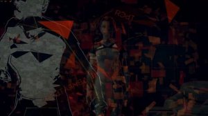 Detroit  Become Human - Алиса застрелила Тодда (вот это поворот сюжета)