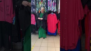 Прямой эфир от 23.03.2023
