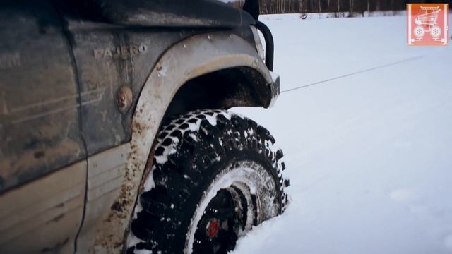 Снежный барс 2019 смотреть онлайн