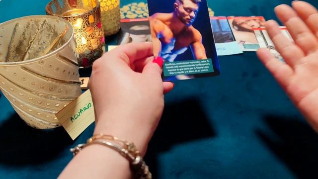 ACUARIO ♒ QUIERO ENAMORARTE OTRA VEZ COMO MI EMPERATRIZ ‼️? HORÓSCOPO ACUARIO AMOR FEBRERO 2023❤️ смотреть онлайн