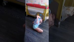 КАК НАУЧИТЬСЯ ДЕЛАТЬ ШПАГАТ ЗА НЕДЕЛЮ ДЕТЯМ ПРОФЕССИОНАЛЬНО ОЧЕНЬ ПРОСТО