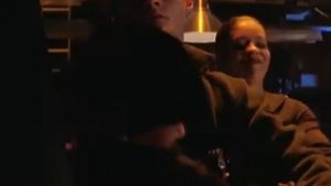 ЭЛЕКТРОННЫЕ ЖУЧКИ 4 сезон 5 СЕРИЯ