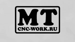 Печать на ручках на УФ принтере с использованием ложемента.