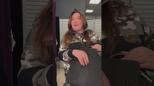 30 октября 2023 г. смотреть онлайн