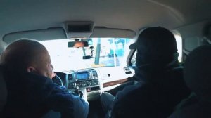 ? БОРЬБА С КРИМИНАЛОМ как в 90е! МОЙ ПУТЬ.. 1 часть