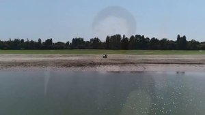 Зайырбек Ажыматов ДОСКО КАТ