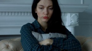 Поликистоз, акне и расстройства личности у женщин