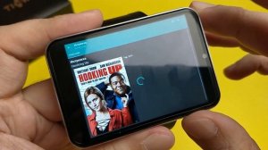 САМЫЙ МАЛЕНЬКИЙ СМАРТФОН или САМЫЕ ОГРОМНЫЕ СМАРТ ЧАСЫ?! Обзор Ticwris Max 4G.