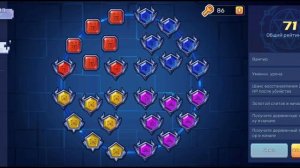 От ИГРОКА До ДОНАТЕРА в БЕД ВАРС! Блокмен Го | Blockman Go