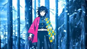 МиСеЛо Ми ЛуНа Ми УнИкА фОрТуНа.