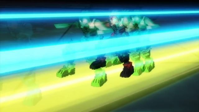 STANDING HERE I REALIZE смотреть онлайн