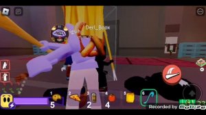 Играю в брейк ин 2 без голоса