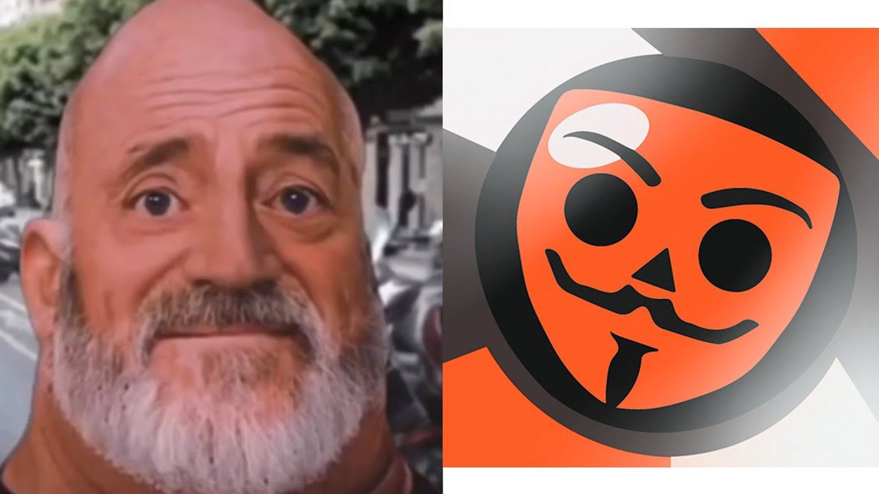 игры в плэй маркете: смотреть онлайн