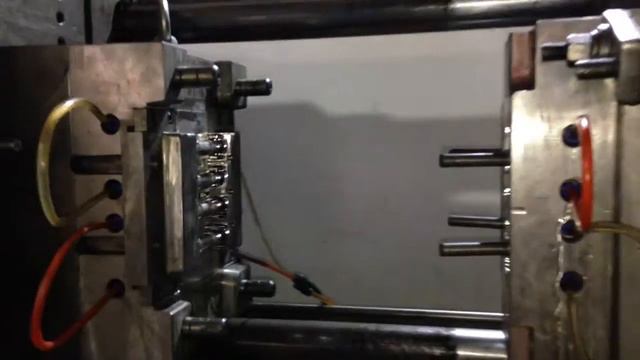 2 смотреть онлайн