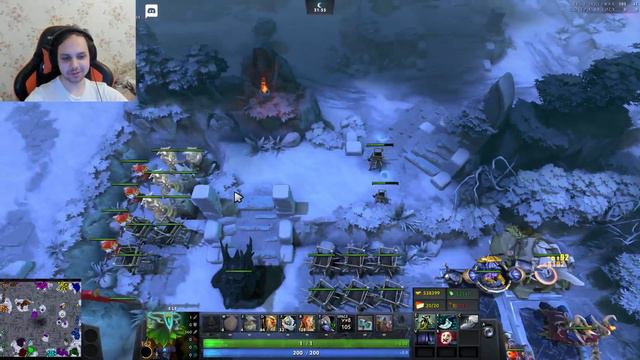 Биба и боба(Troll vs Elves 3) смотреть онлайн