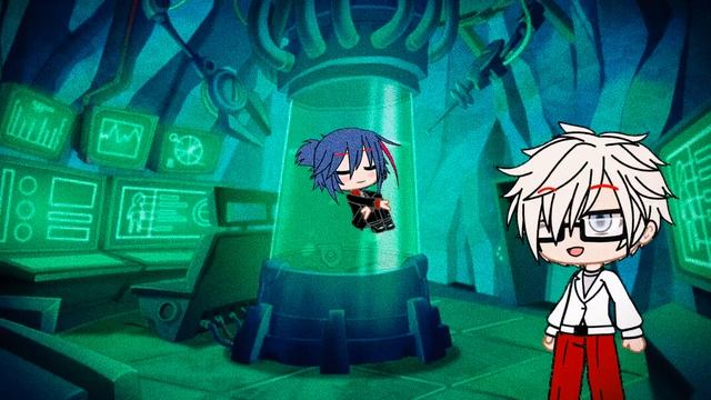 ≠ Меме ты моя кукла тебе не больно .. :) ≈леди баг и супер кот≈ смотреть онлайн