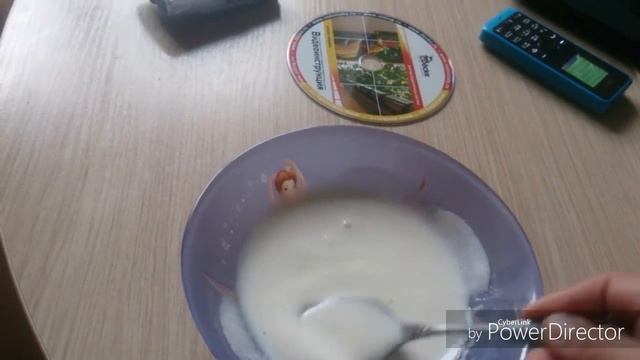 Что будет если, растопить мороженое в микроволновке? смотреть онлайн