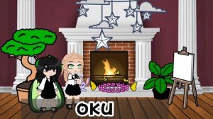 {(реакция зайчика на арты)}[шип-рома/Антон](загляни в описание):)