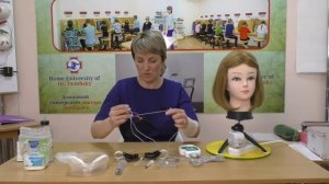 Как провести электрофорез на глаза дома. Элфор плюс. Физиотерапия