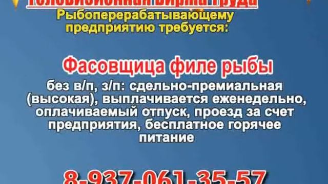 5 ноября 07 20, 00 20 РАБОТА В САМАРЕ смотреть онлайн