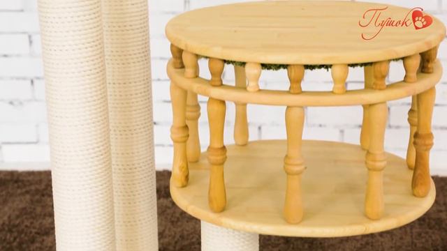 Процесс сборки комплекса "Гугуша" смотреть онлайн