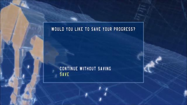 Star Wars Battlefront (2004) - Galactic Conquest - The Clone Wars - Republic смотреть онлайн