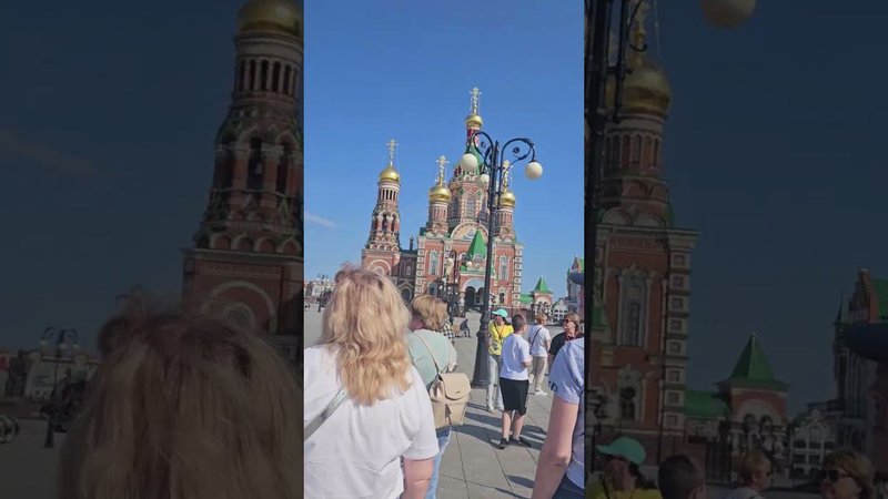 7 июня 2024 г.
