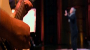 Андрей Давидян "Письмо к матери"