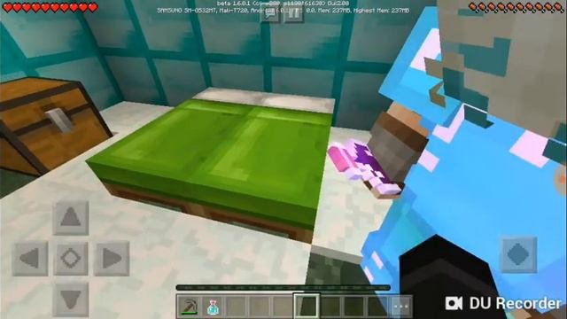 Primeiro Vídeo(O Roubo Do Guardião)