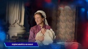 Анна Синякина. Как живёт сейчас Катя из фильма "Ворошиловский стрелок".