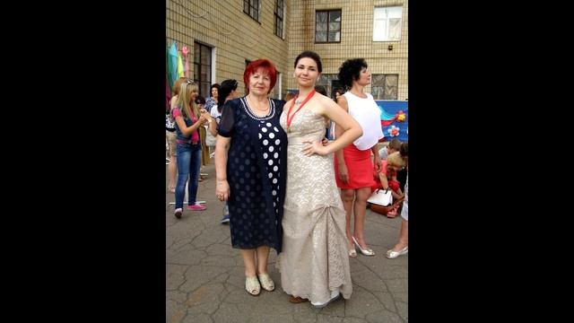 С Днем Рождения, Вика! смотреть онлайн