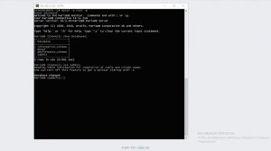 Смена пароля Администратора Zabbix / Changing the Administrator password Zabbix