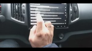 OBD 2 SCAN ELM-327 подходит 100% для "KIA SPORTAGE 3.