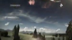 Страшное дело с Игорем Прокопенко  Часть 5 16 03 2018