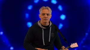 Cheri, Cheri, Lady.(Modern Talking) - Алексей Акимов