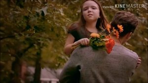 Клаус и Хоуп - "Дочери глаза"