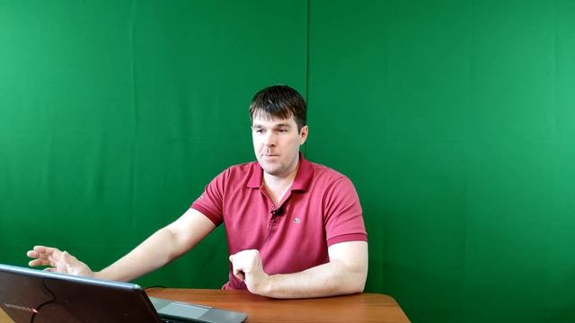 ЗАСТАВИЛ ГИБДД ИЗВИНИТЬСЯ смотреть онлайн